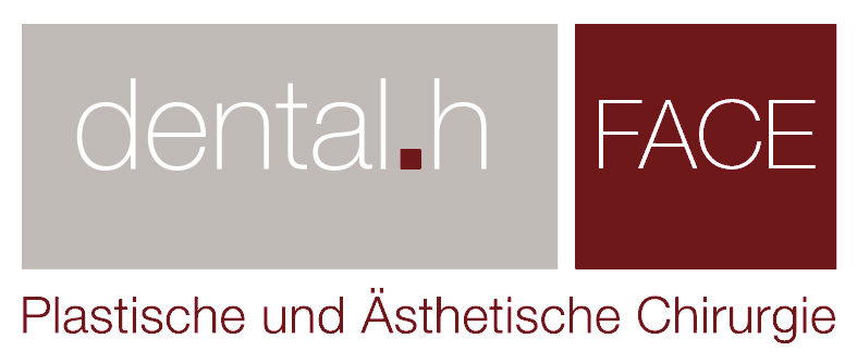  ÄSTHETIK IN SCHRIESHEIM