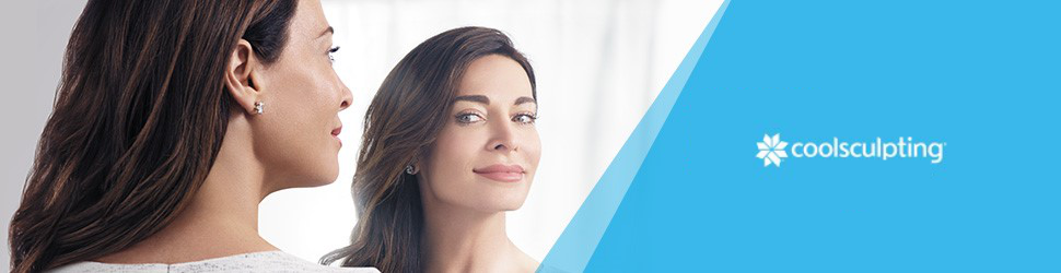 Coolsculpting-Beratungstag