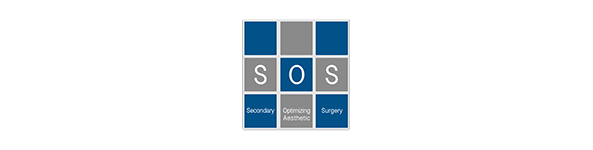 10. - 11. März 2017                    6th SOS-Symposium in Köln