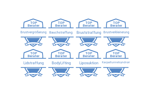 estheticon - Top-Berater