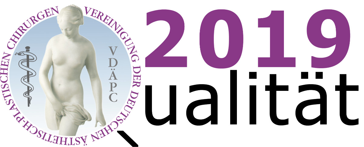 Behandlungsstatisitk 2020