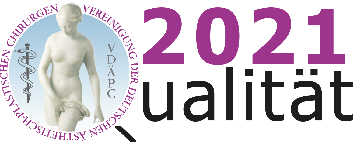 Behandlungsstatistik 2021