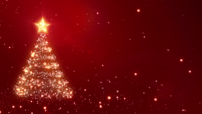 FROHE WEIHNACHTEN UND EIN GLÜCKLICHES JAHR 2025!