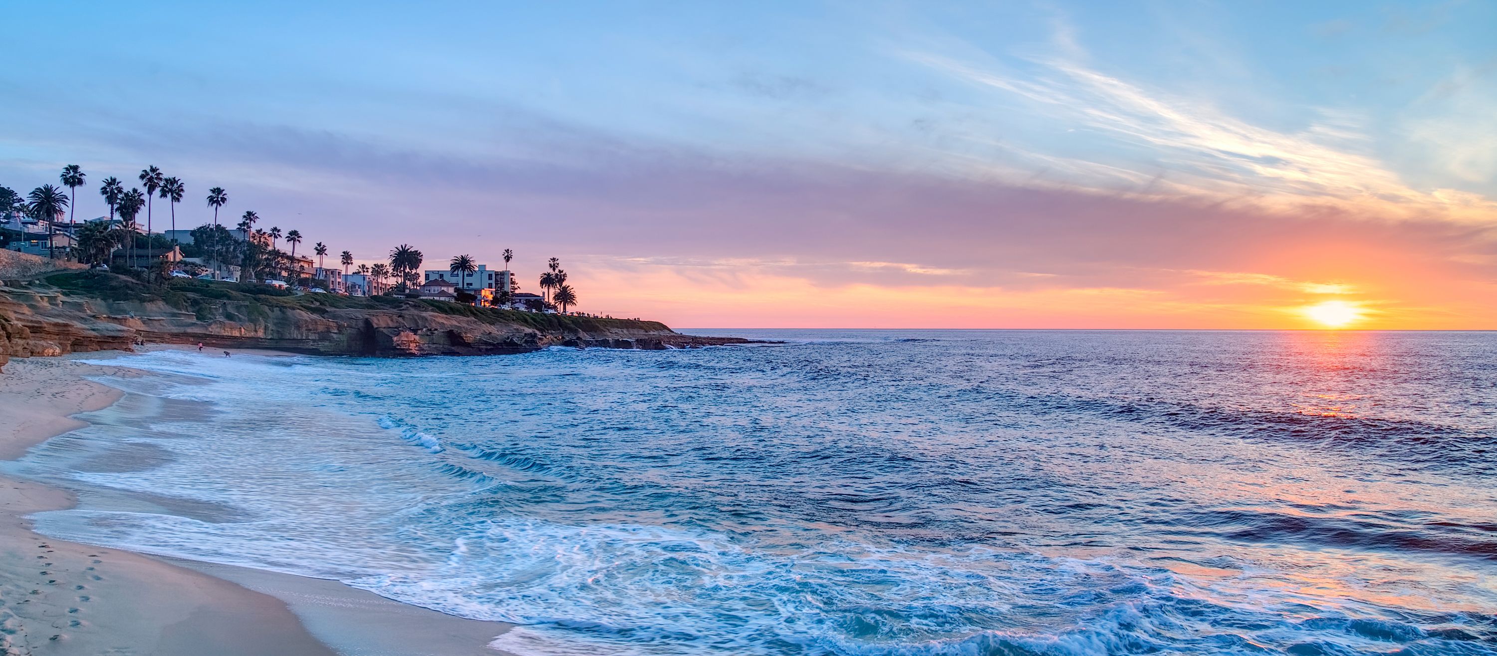 Unsere Praxis ist geschlossen!