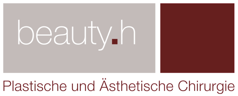 Plastische und Ästhetische Chirurgie