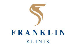Dr. med. Joachim Grab – Praxis für Plastische und Ästhetische Chirurgie - Franklin Klink